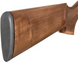 Ружье Fabarm L4S Initial Hunter кал. 12/76. ствол &ndash; 76 см