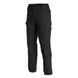 Военные штаны Pentagon BDU 2.0 - Black 48