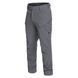 Тактические Штаны Helikon OTP VersaStretch - Shadow Grey (Medium Regular)