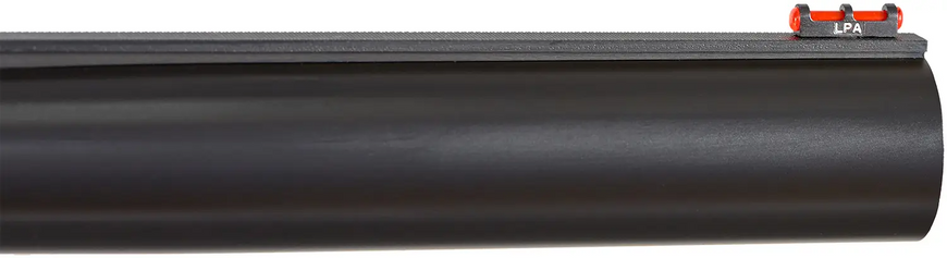 Ружье Fabarm L4S Initial Hunter кал. 12/76. ствол &ndash; 76 см