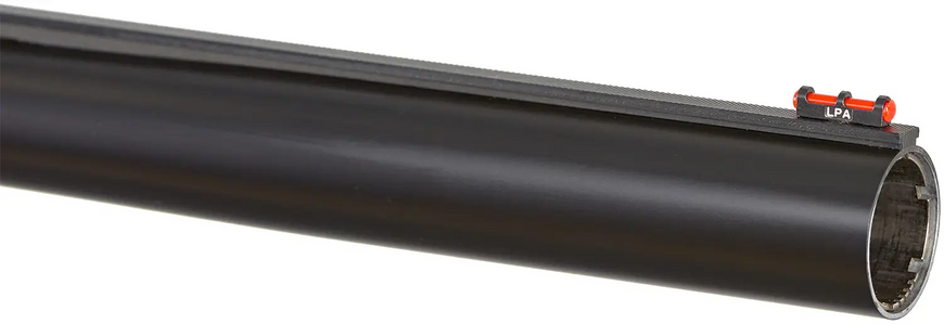 Ружье Fabarm L4S Initial Hunter кал. 12/76. ствол &ndash; 76 см