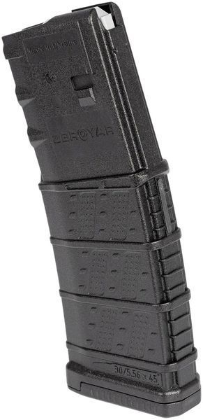 Магазин Zbroyar CM-30 .223 Rem на 30 патронів