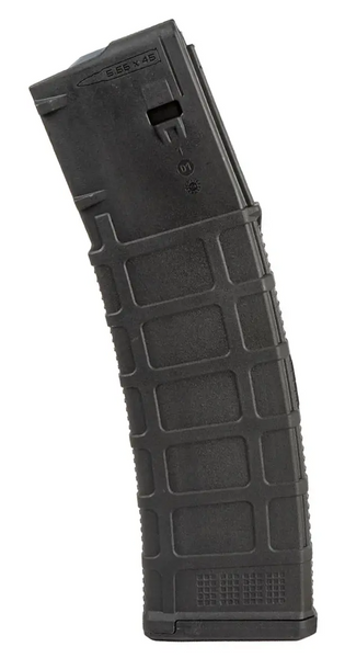 Магазин Magpul PMAG .223 Rem 40 патр