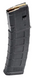 Магазин Magpul PMAG .223 Rem 40 патр