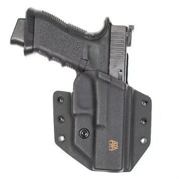 Кобура ATA-Gear "Hit Factor v.1 Glock 19/23/19X/45"