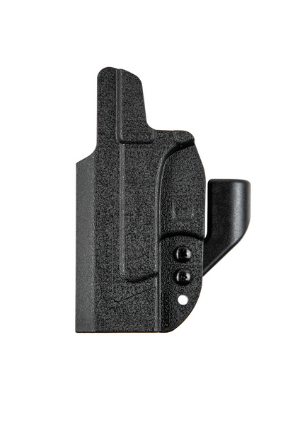 Кобура Cytac IWB для glock 19