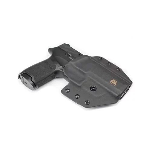 Кобура ATA-Gear "Hit Factor v.1 Glock 19/23/19X/45"