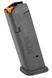 Магазин Magpul PMAG 9мм (9х19) 17 патр Glock