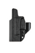 Кобура Cytac IWB для glock 19