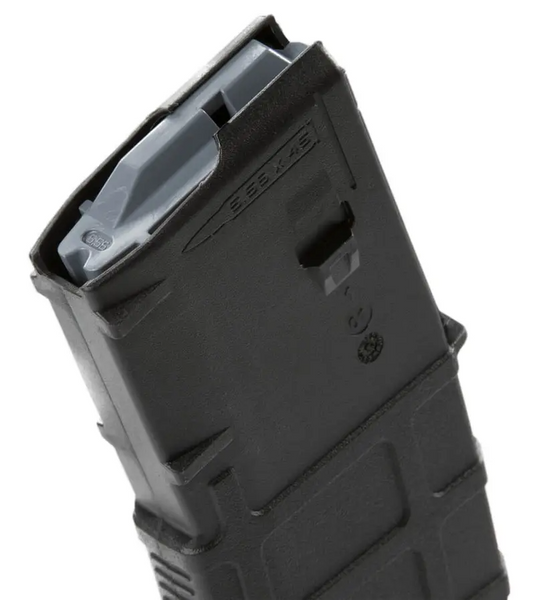 Магазин Magpul PMAG .223 Rem 40 патр