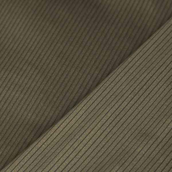 Тактичний LONG SLEEVE COOLTOUCH OLIVE L