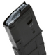 Магазин Magpul PMAG .223 Rem 40 патр