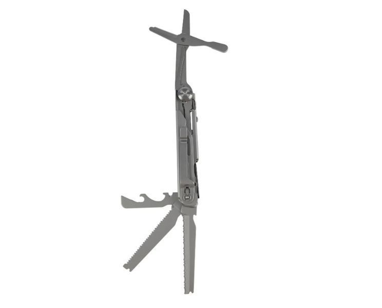 Нож многофункциональный Active Knecht 2