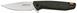 Ніж Boker Magnum Border Forest Folder