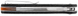 Ніж Boker Magnum Border Forest Folder