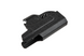 Кобура Cytac IWB для glock 19