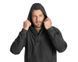 Кофта Helikon Range Hoodie TopCool - Black S Regular