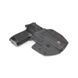 Кобура ATA-Gear "Hit Factor v.1 Glock 19/23/19X/45"