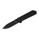 Нож Boker Plus "Kihon DC All Black"