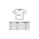 T-Shirt Cossacks PSDinfo&reg; M