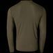Тактичний LONG SLEEVE COOLTOUCH OLIVE L