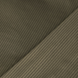 Тактичний LONG SLEEVE COOLTOUCH OLIVE L