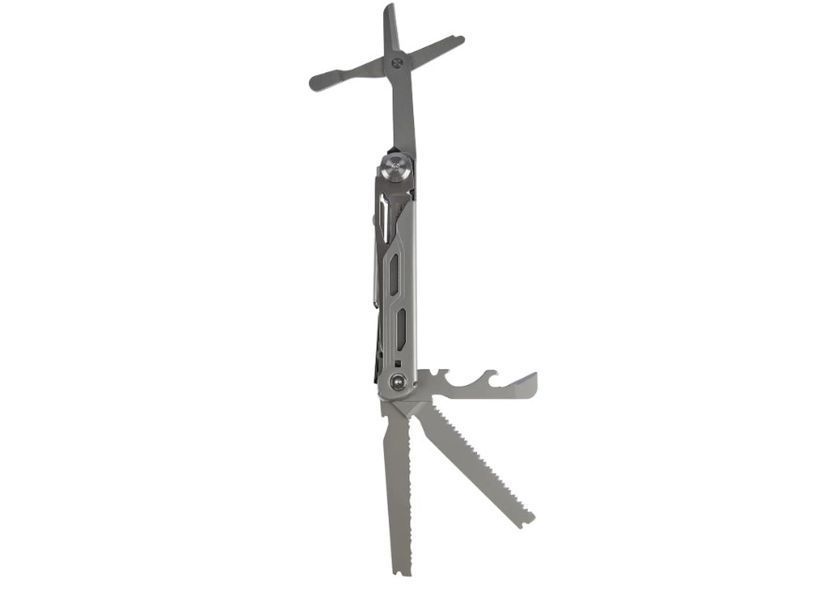 Нож многофункциональный Active Knecht 2