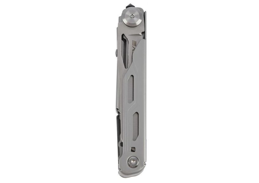 Нож многофункциональный Active Knecht 2