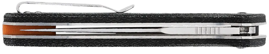 Ніж Boker Magnum Border Forest Folder