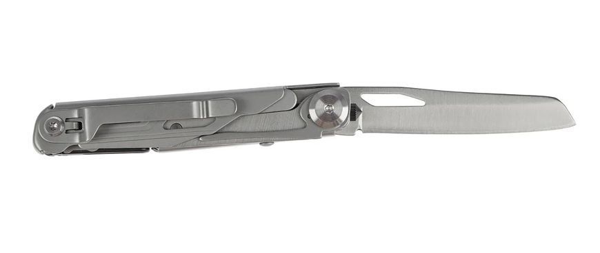 Нож многофункциональный Active Knecht 2
