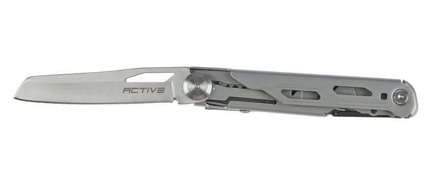 Нож многофункциональный Active Knecht 2