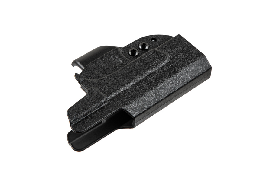 Кобура Cytac IWB для glock 19