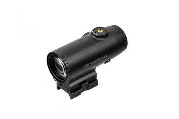 5x оптический увеличитель Vector Optics Paragon 5x30 Mini Magnifier