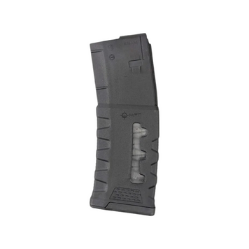 Магазин до AR-15 MFT Extreme Duty Polymer к.223 Rem 30-ти зарядний