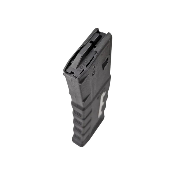 Магазин до AR-15 MFT Extreme Duty Polymer к.223 Rem 30-ти зарядний