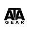 ATA GEAR