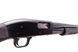 Рушниця гладкоствольна Maverick M88 кал.12 20 "8-Shot