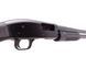 Рушниця гладкоствольна Maverick M88 кал.12 20 "8-Shot