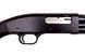 Рушниця гладкоствольна Maverick M88 кал.12 20 "8-Shot
