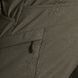 Брюки Lizard 2.0 Nylon Олива S