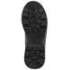 Черевики Pentagon Scorpion V2 6" Black 45