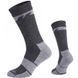 Шкарпетки Pentagon Alpine Merino Heavy 39-41