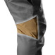 Штани Спартанець Canvas Койот S