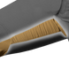 Штани Спартанець Canvas Койот S