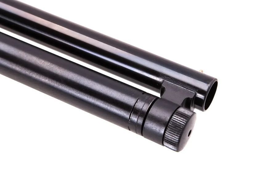 Рушниця гладкоствольна Maverick M88 кал.12 20 "8-Shot