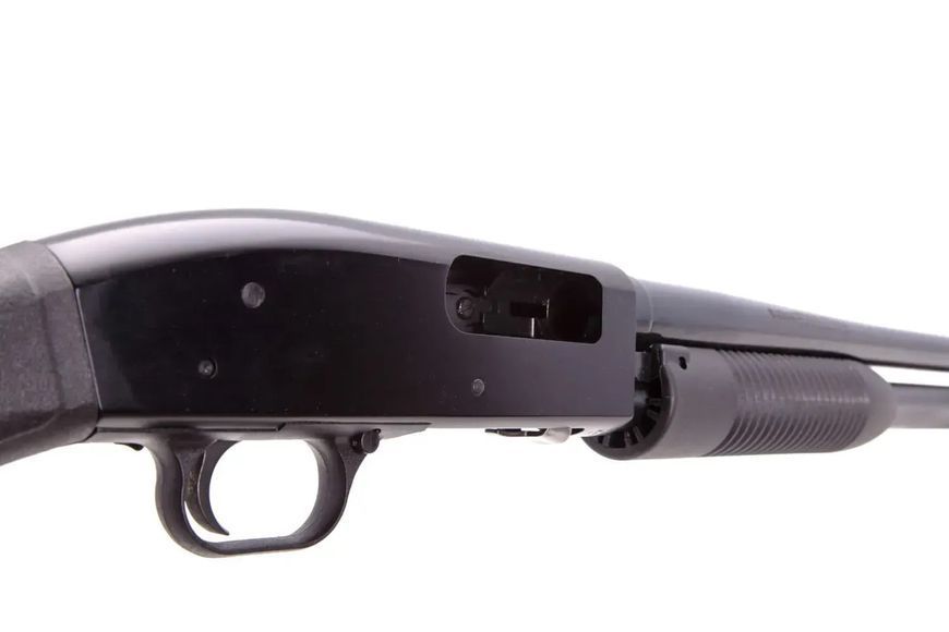 Рушниця гладкоствольна Maverick M88 кал.12 20 "8-Shot