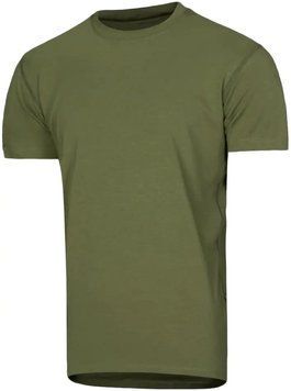 Футболка Camotec Modal S