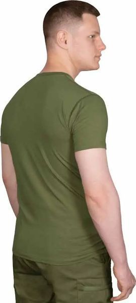 Футболка Camotec Modal S