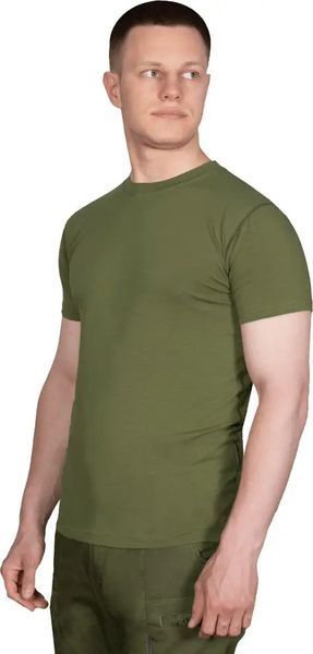 Футболка Camotec Modal S