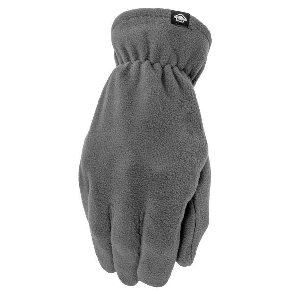Перчатки Pentagon Triton - Wolf Grey M-L